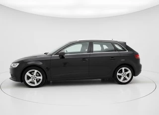 Audi A3 – thumbnail 2