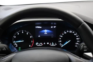 Ford Focus – thumbnail 21
