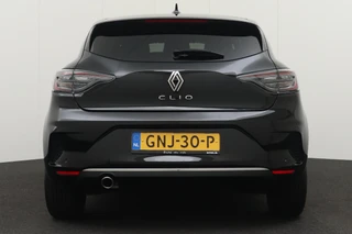 Renault Clio – thumbnail 3