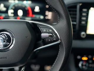 Škoda Karoq – thumbnail 36