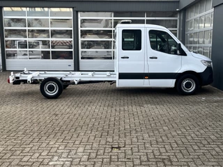 Mercedes-Benz Sprinter – thumbnail 4