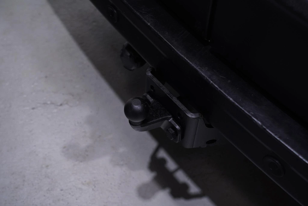 Renault Master – foto 17