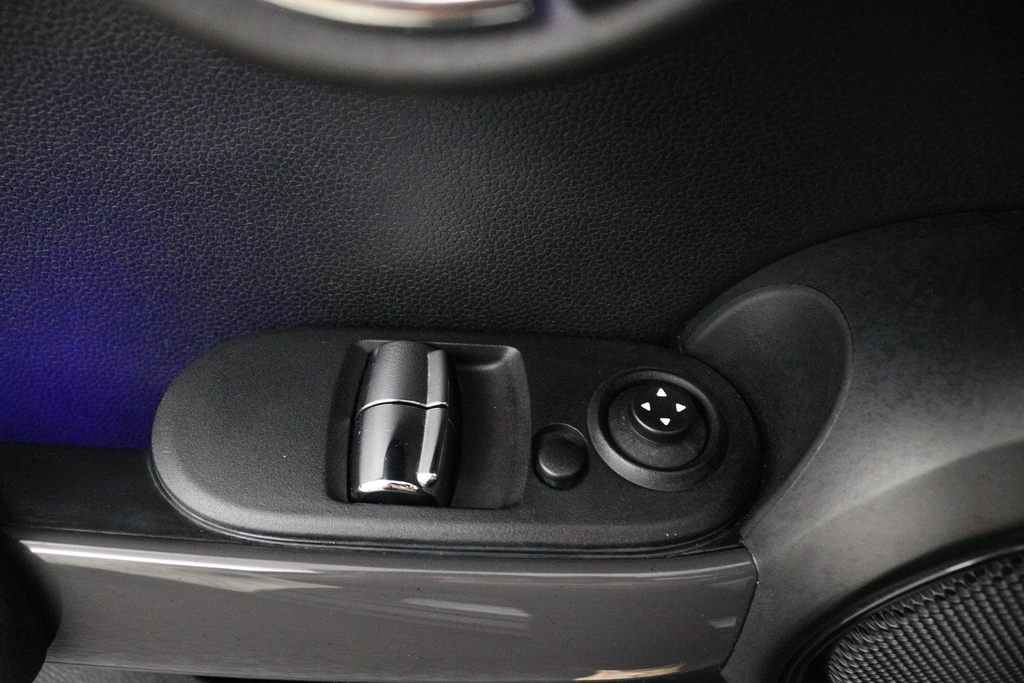 MINI Cooper – foto 12