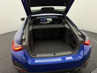 BMW i4 – thumbnail 32
