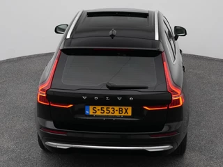 Volvo XC60 – thumbnail 10