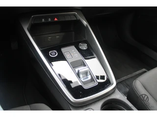 Audi A3 – thumbnail 25