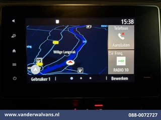 Renault Express – thumbnail 7