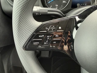 Mercedes-Benz eCitan – thumbnail 25