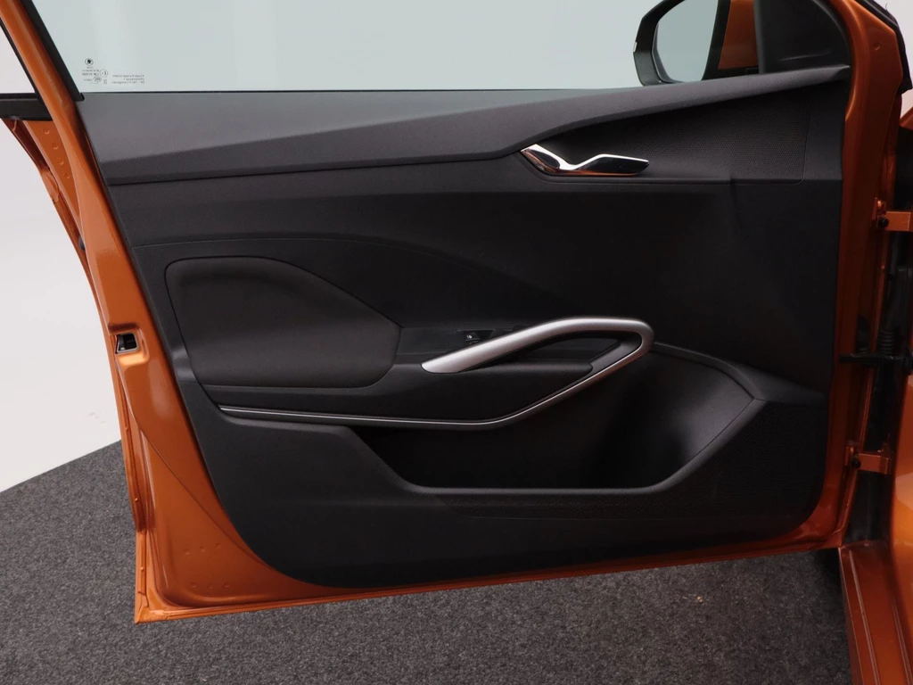 Škoda Fabia – foto 15
