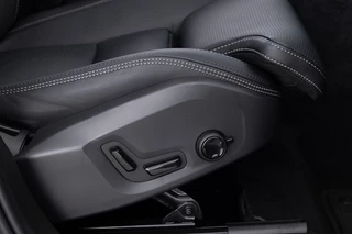 Volvo XC60 – thumbnail 16