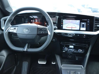Opel Mokka – thumbnail 9