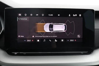 Škoda Octavia – thumbnail 14