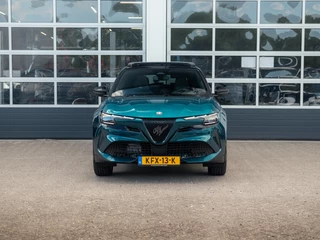 Alfa Romeo Junior – thumbnail 11