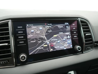 Škoda Karoq – thumbnail 35