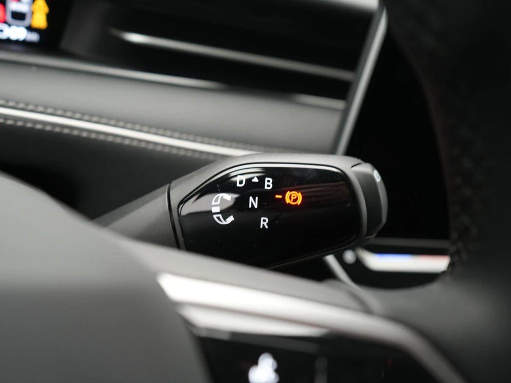 Volkswagen ID.7 – foto 18