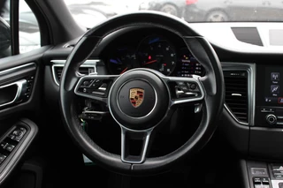 Porsche Macan – thumbnail 18