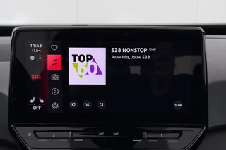 Volkswagen ID.3 – thumbnail 24