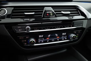 BMW 5 Serie – thumbnail 44