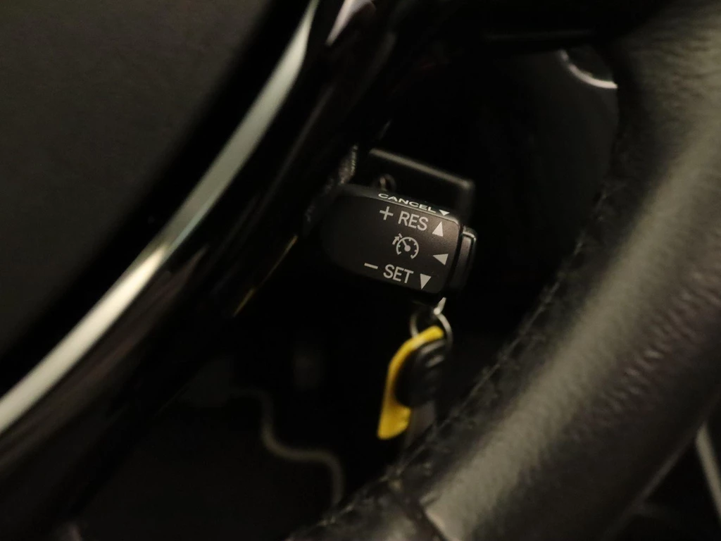 Toyota Aygo – foto 26
