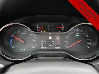 Opel Grandland X – thumbnail 37