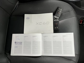 Volvo XC60 – thumbnail 29