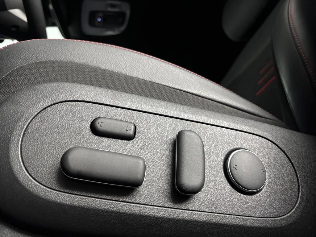 Hyundai Kona – foto 17