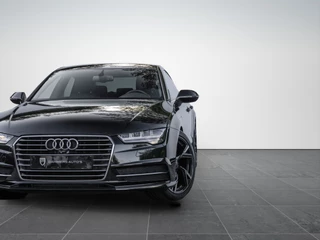 Audi A7 – thumbnail 3