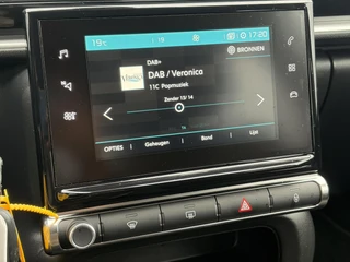 Citroën C3 – thumbnail 15