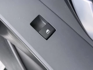 Kia Niro – thumbnail 44