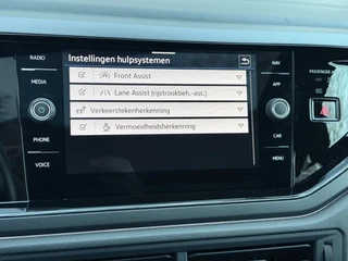 Volkswagen Taigo – thumbnail 21