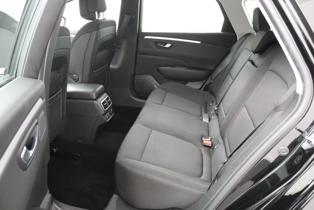 Renault Talisman – foto 16