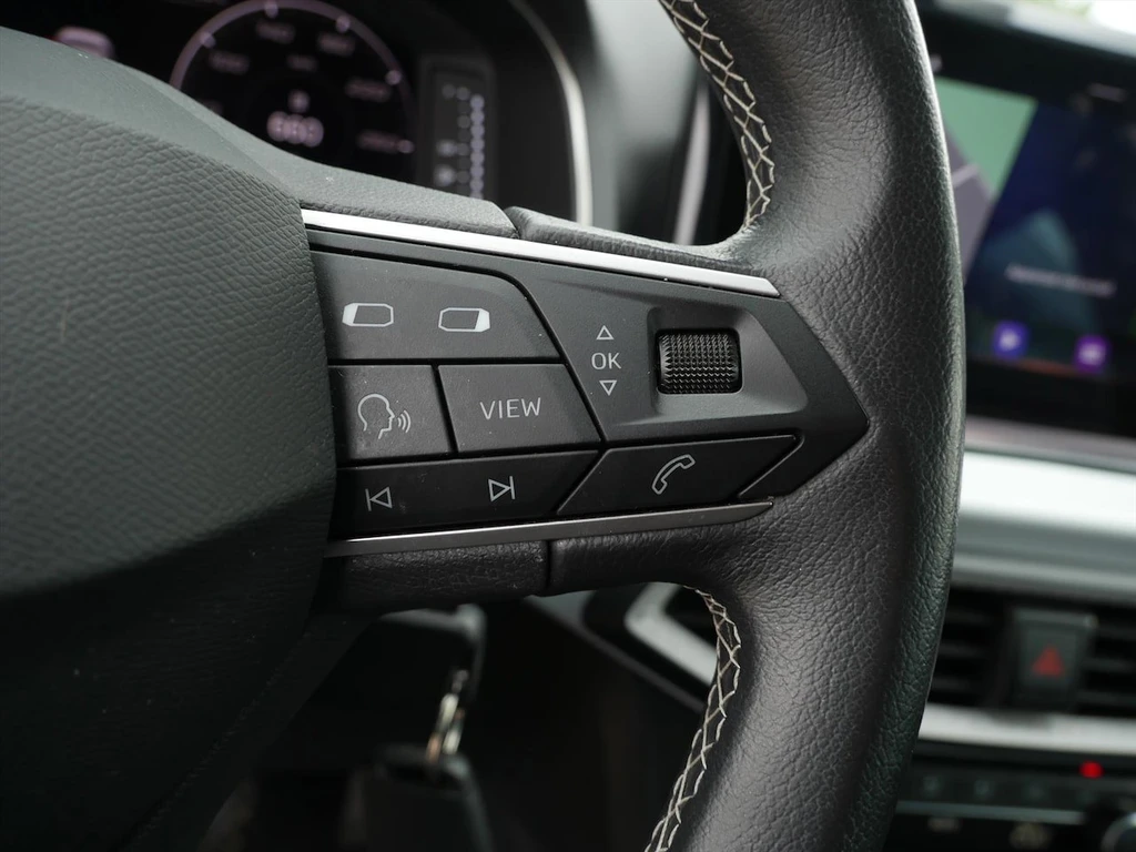 SEAT Ibiza – foto 25