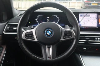 BMW 3 Serie – thumbnail 22