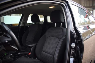 Kia Ceed Sportswagon – thumbnail 15