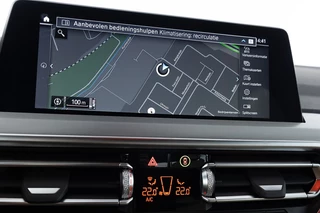 BMW X3 – thumbnail 19