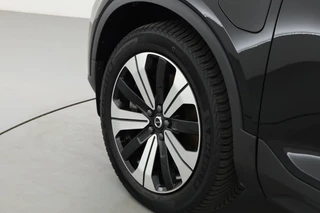 Volvo XC40 – thumbnail 28