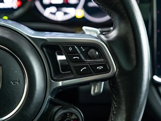 Porsche Cayenne – thumbnail 25