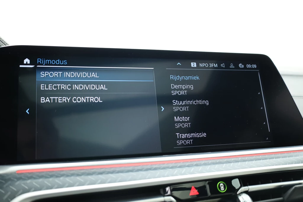 BMW X5 – foto 31