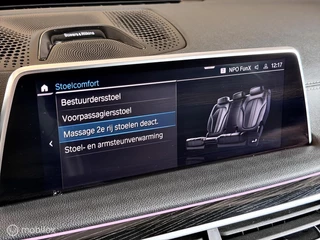 BMW 7 Serie – thumbnail 31