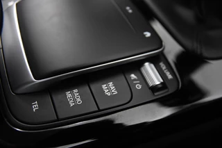 Mercedes-Benz A-Klasse – thumbnail 24