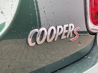 MINI Cooper S – thumbnail 41