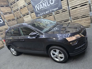 Škoda Karoq – thumbnail 6