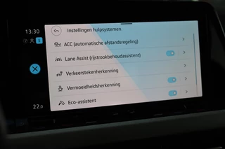 Volkswagen Golf – thumbnail 22