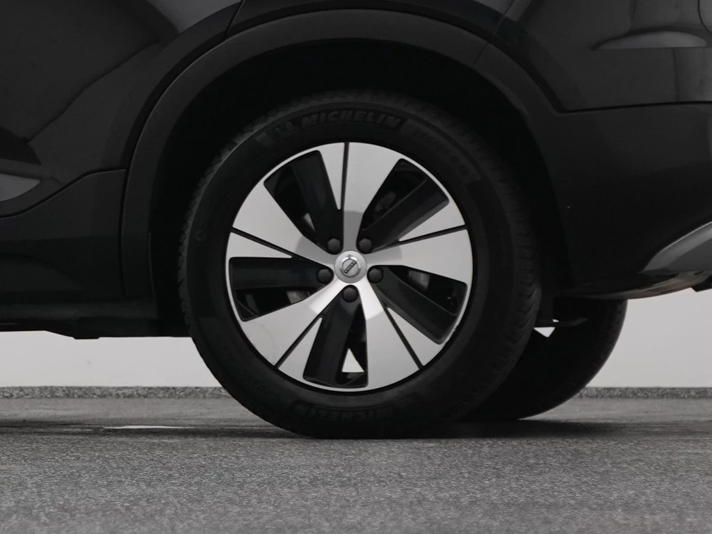 Volvo XC40 – foto 40