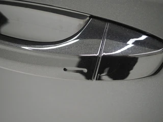 Škoda Superb – thumbnail 15