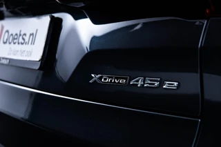 BMW X5 – thumbnail 48
