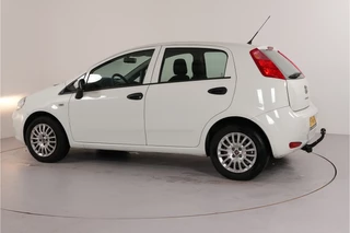 Fiat Punto – thumbnail 4