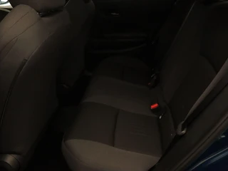Toyota C-HR – thumbnail 19