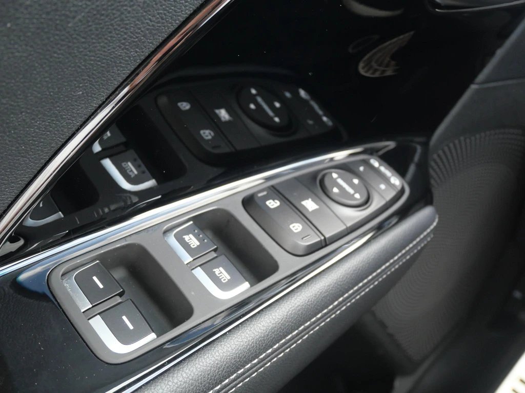 Kia Niro – foto 17