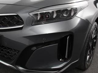Kia XCeed – thumbnail 28